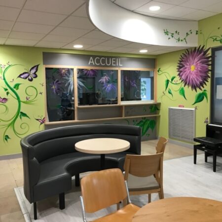 accueil-hopital-705x529 accueil-hopital-705x529
