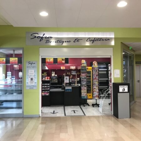 boutique-de-lhopital-705x529 boutique-de-lhopital-705x529