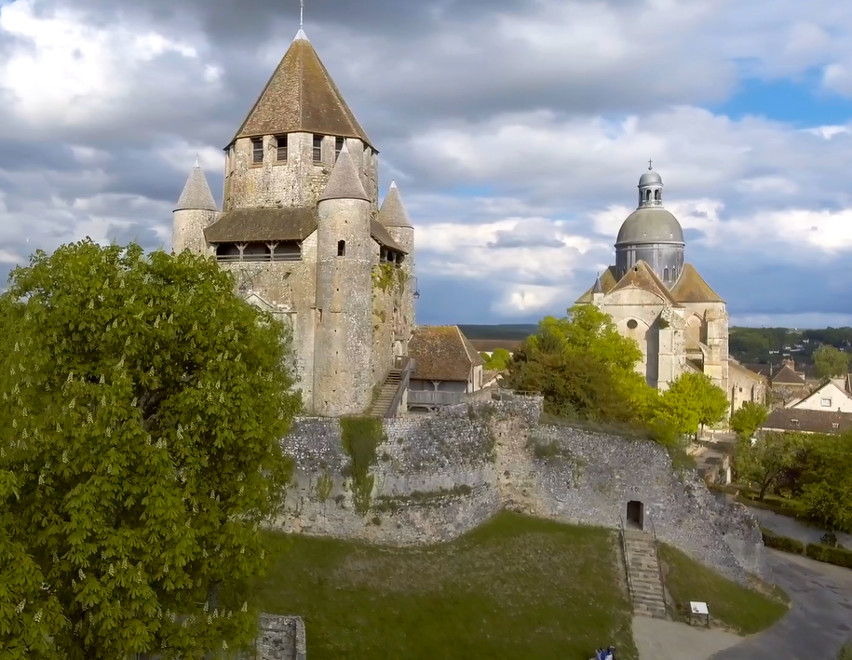 cite-medievale-de-provins