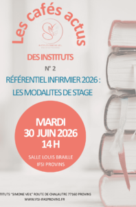 Copie de Les cafés actus mod