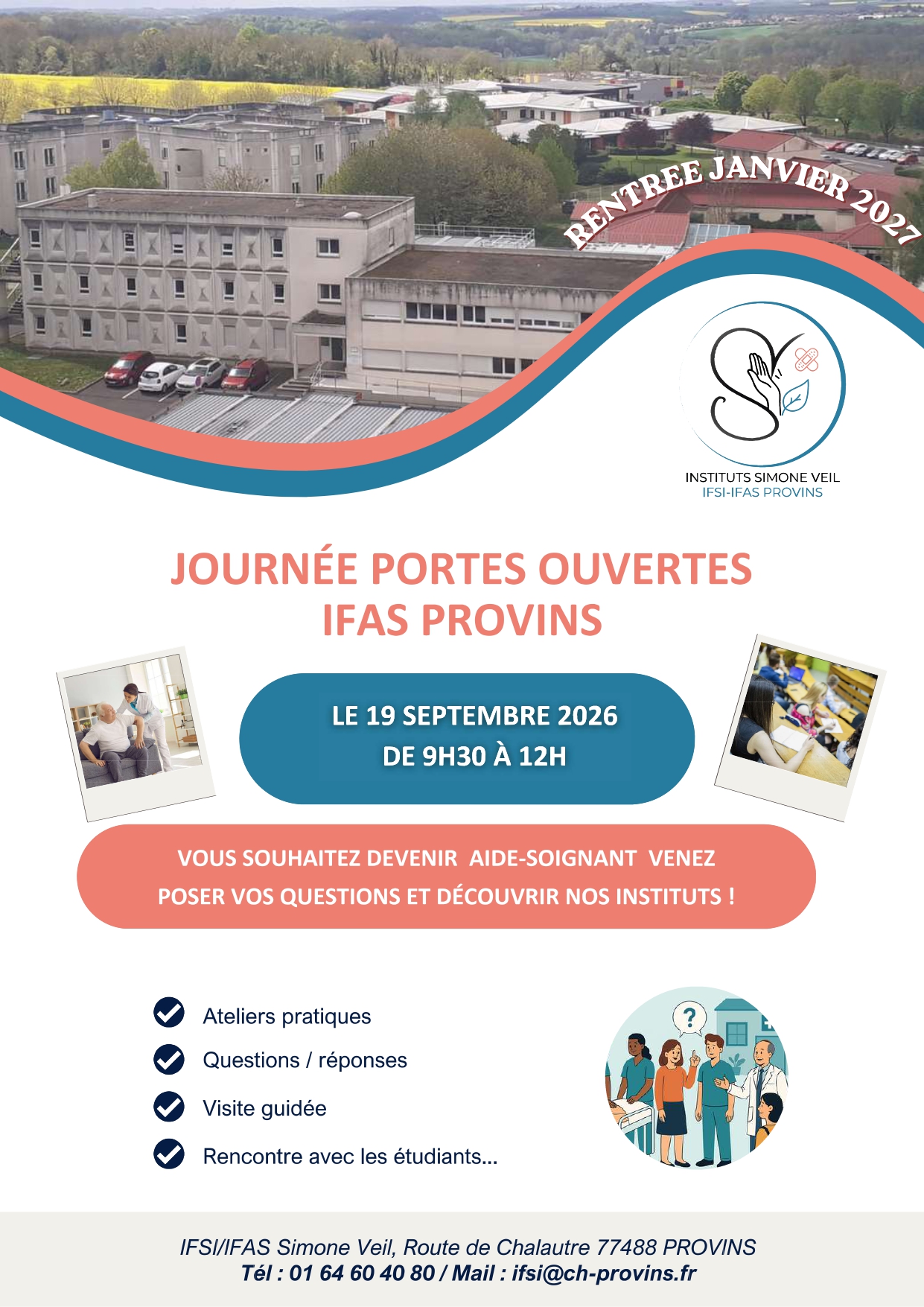 JPO affiche SEPTEMBRE 26_page-0001